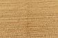 9' x 12' Chunky Jute Rug thumbnail