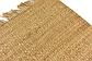 9' x 12' Chunky Jute Rug thumbnail