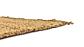 9' x 12' Chunky Jute Rug thumbnail