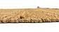 9' x 12' Chunky Jute Rug thumbnail