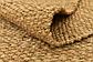9' x 12' Chunky Jute Rug thumbnail