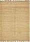 9' x 12' Chunky Jute Rug thumbnail