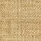 See color option for 8' x 10' Chunky Jute Rug