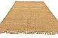 8' x 10' Chunky Jute Rug thumbnail image 6