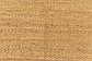 8' x 10' Chunky Jute Rug thumbnail image 7