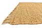 8' x 10' Chunky Jute Rug thumbnail image 8