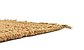 8' x 10' Chunky Jute Rug thumbnail image 9
