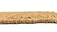 8' x 10' Chunky Jute Rug thumbnail image 10