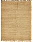 8' x 10' Chunky Jute Rug thumbnail image 4