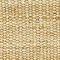See color option for 5' x 8' Chunky Jute Rug