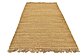 5' x 8' Chunky Jute Rug thumbnail image 6