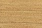 5' x 8' Chunky Jute Rug thumbnail image 7