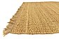 5' x 8' Chunky Jute Rug thumbnail image 9