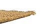 5' x 8' Chunky Jute Rug thumbnail image 10