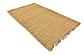 5' x 8' Chunky Jute Rug thumbnail