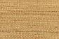 5' x 8' Chunky Jute Rug thumbnail