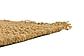 5' x 8' Chunky Jute Rug thumbnail