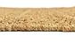 5' x 8' Chunky Jute Rug thumbnail