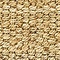 See color option for 2' x 3' Chunky Jute Rug