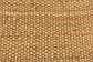 2' x 3' Chunky Jute Rug thumbnail image 7