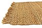 2' x 3' Chunky Jute Rug thumbnail image 9