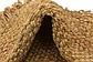 2' x 3' Chunky Jute Rug thumbnail