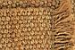 2' x 3' Chunky Jute Rug thumbnail