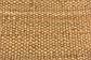 2' x 3' Chunky Jute Rug thumbnail