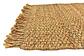 2' x 3' Chunky Jute Rug thumbnail