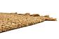 2' x 3' Chunky Jute Rug thumbnail
