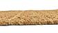 2' x 3' Chunky Jute Rug thumbnail