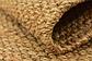 2' x 3' Chunky Jute Rug thumbnail