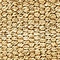 See color option for 2' 6 x 6' Chunky Jute Runner Rug
