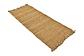 2' 6 x 6' Chunky Jute Runner Rug thumbnail