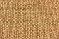 2' 6 x 6' Chunky Jute Runner Rug thumbnail