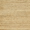 See color option for 9' x 12' Chunky Jute Rug
