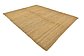 9' x 12' Chunky Jute Rug thumbnail image 6