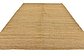 9' x 12' Chunky Jute Rug thumbnail image 7