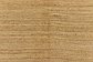 9' x 12' Chunky Jute Rug thumbnail image 8