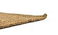 9' x 12' Chunky Jute Rug thumbnail image 10