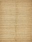 9' x 12' Chunky Jute Rug thumbnail image 5