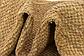 9' x 12' Chunky Jute Rug thumbnail