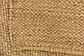 9' x 12' Chunky Jute Rug thumbnail