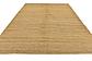 9' x 12' Chunky Jute Rug thumbnail
