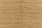 9' x 12' Chunky Jute Rug thumbnail
