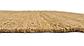 9' x 12' Chunky Jute Rug thumbnail