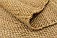 9' x 12' Chunky Jute Rug thumbnail