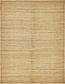 9' x 12' Chunky Jute Rug thumbnail