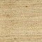 See color option for 8' x 10' Chunky Jute Rug