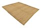 8' x 10' Chunky Jute Rug thumbnail image 6